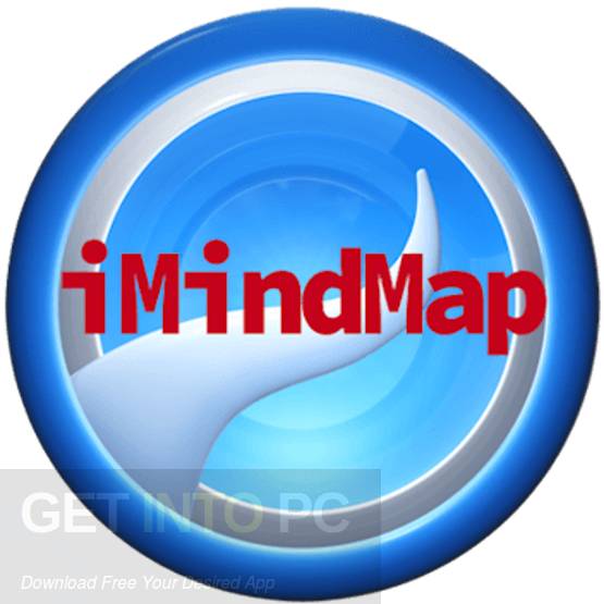 imindmap free download